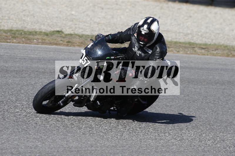 /48 03.10.2026  Speer Racing ADR/Gruppe gruen/157